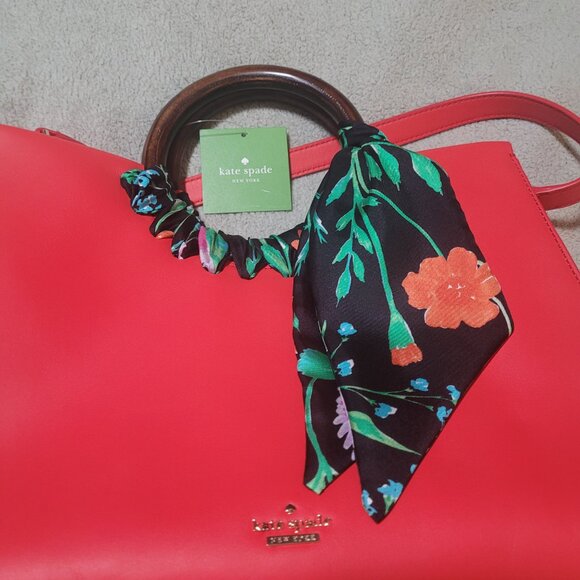 Kate Spade Katarina crossbody bag - Picture 11 of 13